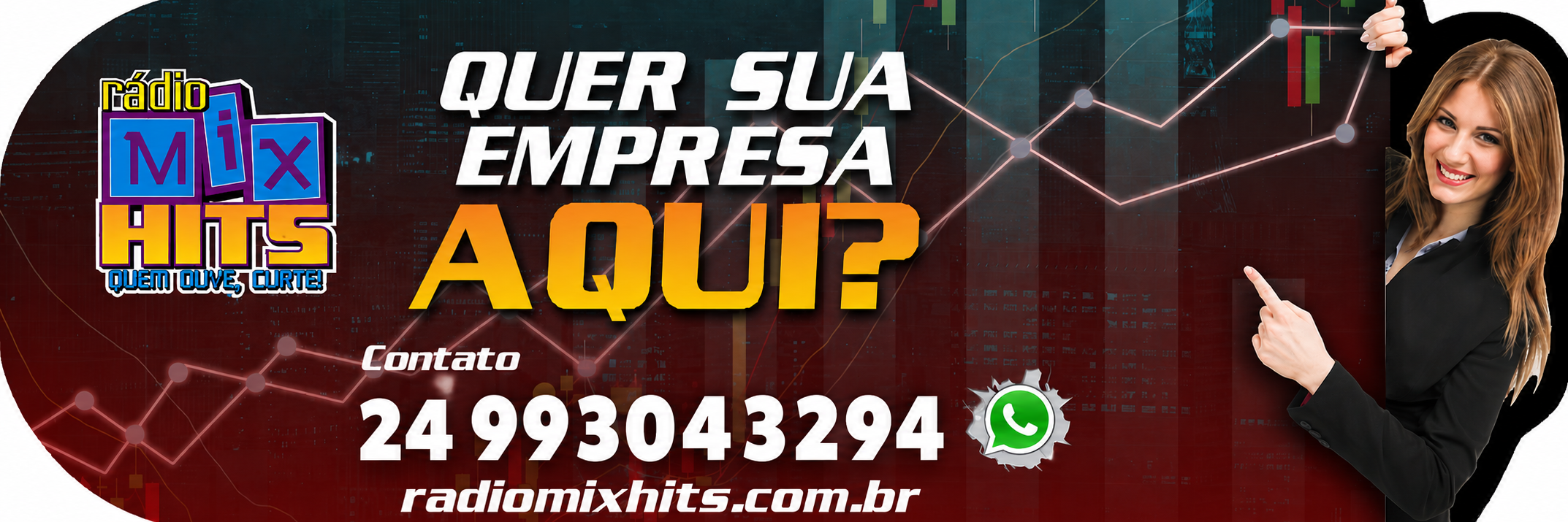 Radio Mix Hits